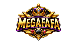 LOGO situs slot bet termurah